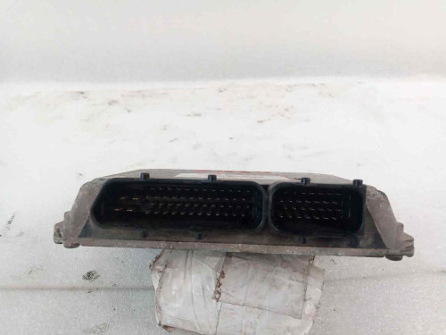  CENTRALITA MOTOR UCE, SEAT, LEON (1M1) 