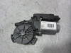  MOTOR ELEVALUNAS DELANTERO DERECHO KIA CEED (ED) 