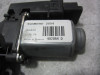  MOTOR ELEVALUNAS DELANTERO DERECHO KIA CEED (ED) 