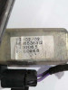  ELEVALUNAS DELANTERO IZQUIERDO Fiat II PUNTO (188) BERLINA 