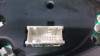  CUADRO INSTRUMENTOS PEUGEOT 406 BERLINA (S1/S2) 