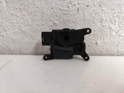 MOTOR APERTURA TRAMPILLAS CLIMATIZADOR, SEAT, IBIZA (KJ1)