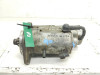  MOTOR ARRANQUE HYUNDAI SANTA FE (SM) 