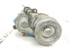  MOTOR ARRANQUE HYUNDAI SANTA FE (SM) 