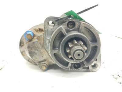 MOTOR ARRANQUE, HYUNDAI, SANTA FE (SM)