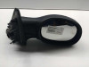  RETROVISOR DERECHO RENAULT LAGUNA (B56) 