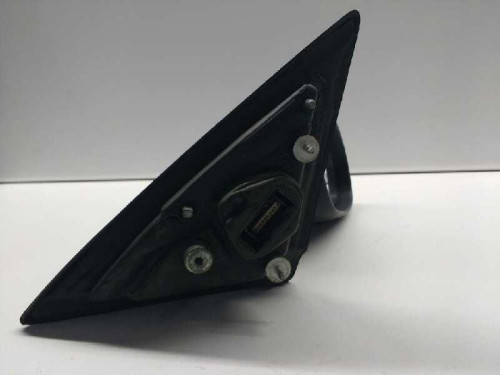  RETROVISOR DERECHO RENAULT LAGUNA (B56) 