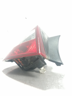 PILOTO TRASERO IZQUIERDO, OPEL, CORSA D