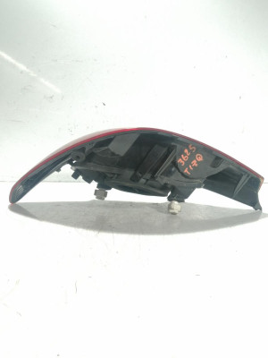PILOTO TRASERO IZQUIERDO, OPEL, CORSA D