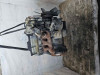  MOTOR COMPLETO 