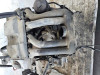  MOTOR COMPLETO 
