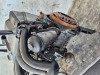  MOTOR COMPLETO 