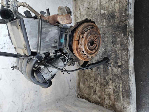  MOTOR COMPLETO 