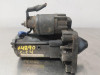  MOTOR ARRANQUE, CITROEN, C4 COUPE 
