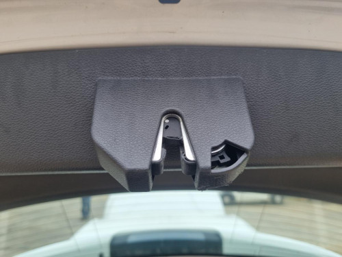CERRADURA MALETERO / PORTON Opel Astra K Berlina 5p (09.2015->) OPEL Astra K Berlina 5p (09.2015->) 