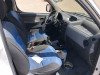 PEUGEOT PARTNER (S2) — vehículo donante para recambios 