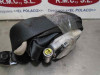 CINTURON SEGURIDAD DELANTERO IZQUIERDO NISSAN NOTE (E12) 