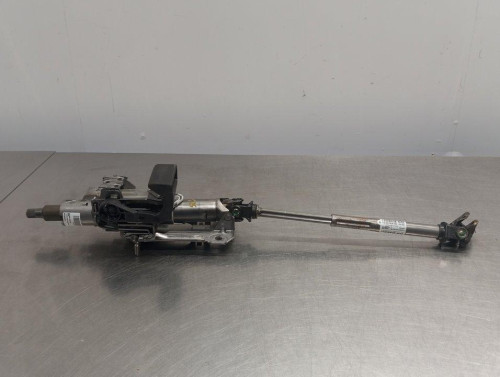  COLUMNA DIRECCION, PEUGEOT, 3008 