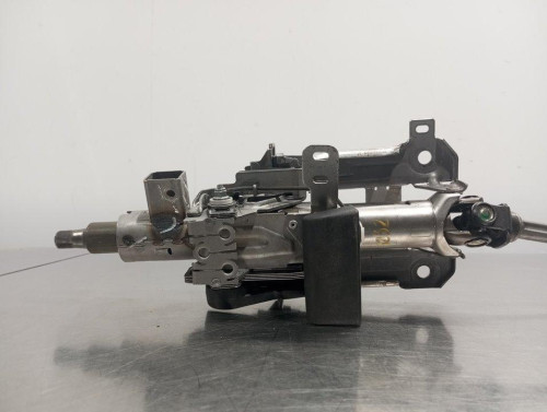  COLUMNA DIRECCION, PEUGEOT, 3008 