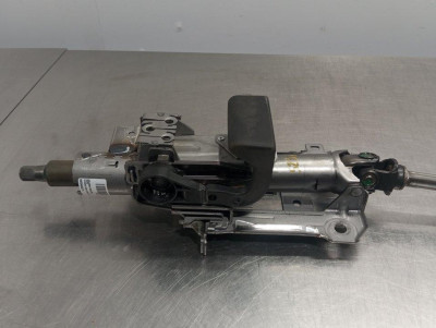 COLUMNA DIRECCION, PEUGEOT, 3008