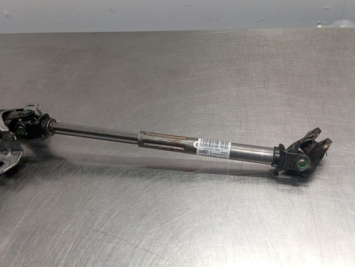  COLUMNA DIRECCION, PEUGEOT, 3008 