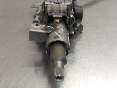 COLUMNA DIRECCION, PEUGEOT, 3008