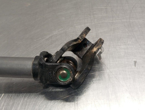  COLUMNA DIRECCION, PEUGEOT, 3008 