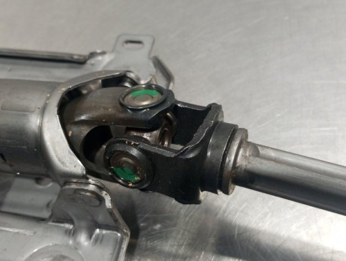  COLUMNA DIRECCION, PEUGEOT, 3008 