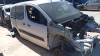  CITROEN BERLINGO FURGÓN 