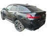 BMW SERIE X4 (G02) б/у