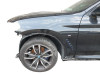 BMW SERIE X4 (G02) б/у