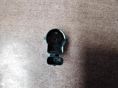 SENSOR DE APARCAMIENTO 