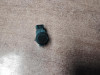 SENSOR DE APARCAMIENTO 
