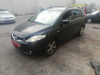 MAZDA 5 BERLINA (CR) — автомобиль-донор на запчасти 