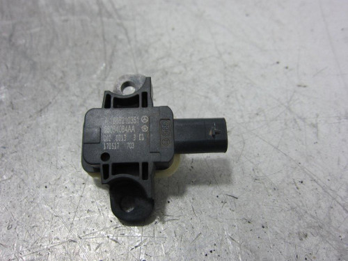  SENSOR COLISION / IMPACTO 