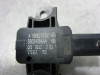  SENSOR COLISION / IMPACTO 