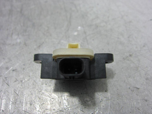  SENSOR COLISION / IMPACTO 