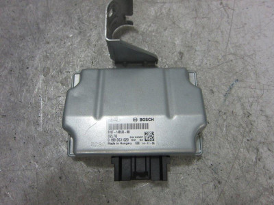 MODULO ELECTRONICO, FORD, FOCUS SPORTBREAK (CB8)
