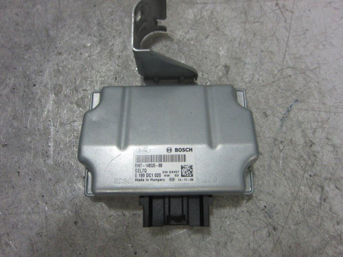  MODULO ELECTRONICO, FORD, FOCUS SPORTBREAK (CB8) 