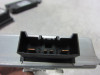  MODULO ELECTRONICO, FORD, FOCUS SPORTBREAK (CB8) 