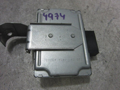 MODULO ELECTRONICO, FORD, FOCUS SPORTBREAK (CB8)