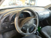  CITROEN XSARA BERLINA 