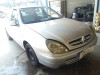  CITROEN XSARA BERLINA 