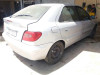  CITROEN XSARA BERLINA 