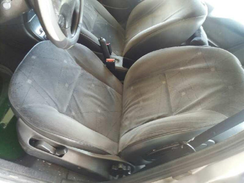  CITROEN XSARA BERLINA 
