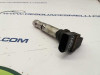  BOBINA ENCENDIDO SEAT IBIZA (6L1) 