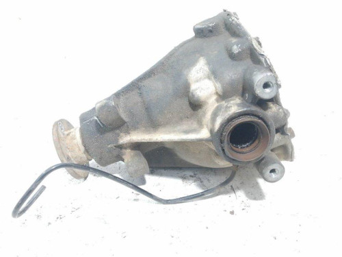  DIFERENCIAL TRASERO LAND ROVER FREELANDER (LN)(01.1998) 