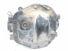  DIFERENCIAL TRASERO LAND ROVER FREELANDER (LN)(01.1998) 