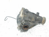  DIFERENCIAL TRASERO LAND ROVER FREELANDER (LN)(01.1998) 