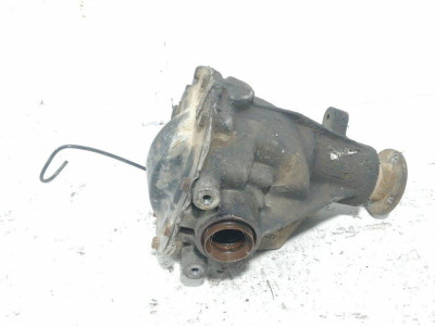 DIFERENCIAL TRASERO, LAND ROVER, FREELANDER (LN)(01.1998)